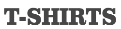 Tees Store